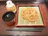 【お得！送料無料！！】青森県産 生黒にんにく×中華めん？！「鬼黒麺」6食入り