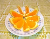 まるで食べるオレンジジュース  清見(きよみ) １２個