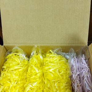 食用菊(ばらし済)