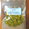 手軽に使えます！乾燥菜の花と春菊＋お試し2袋の計4袋のミニセット