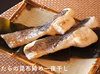 【送料無料】十勝の海の幸・簡単解凍すぐ食べられるセット＋焼き魚セット