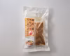【夏ギフト】みやび鯛 ごま茶漬けセット (2P/4P)※1P 1～2人前