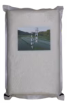 新潟の棚田で育てた従来コシヒカリ（白米）