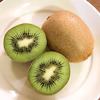 山梨県産キウイフルーツ（ヘイワード）大玉1玉105g〜