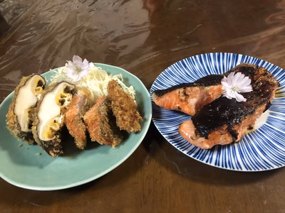 みんなの投稿の画像