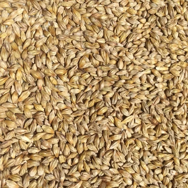 新茶　三重県熊野産　天日干し　無農薬六条麦茶