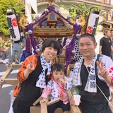 黒田祐樹 | がんも農場