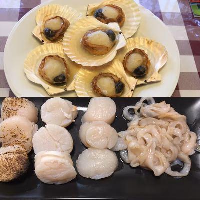 みんなの投稿の画像