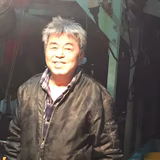 小川英樹