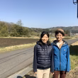 古川恭祐