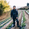 佐藤 格