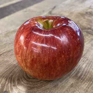 あまーい♡山形県産りんご♡シナノスイート♡お試しサイズ