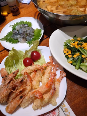 みんなの投稿の画像