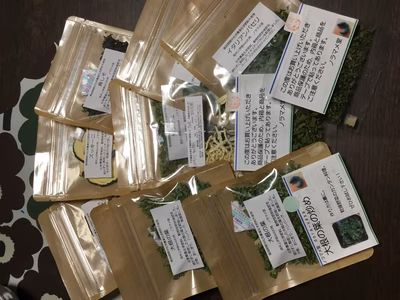 みんなの投稿の画像