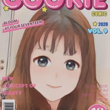ゆうたん