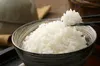 SHOKURO米（新潟県産一般栽培米コシヒカリ）と大容量マルシェバッグのセット