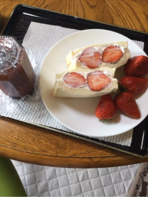 みんなの投稿の画像