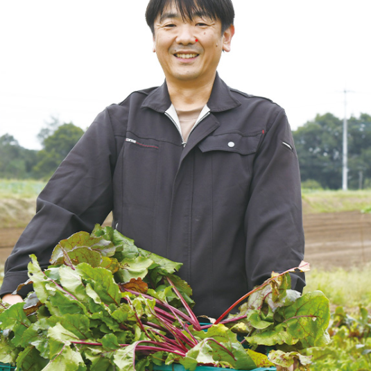 群馬県産】100% ビーツパウダー 30g【無添加】｜干し野菜・野菜パウダー の商品詳細｜ポケットマルシェ｜産地直送で旬の食材が生産者(農家・漁師)から届く