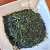 狭山茶《上煎茶》100g - 味わい深く上品な飲み口 -