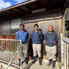 ★あやめ雪かぶ★京都府産【栽培期間中化学肥料農薬不使用】