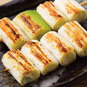 ‼️有機肥料使用土付き新鮮甘々ねぎ‼️