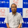 永井一郎