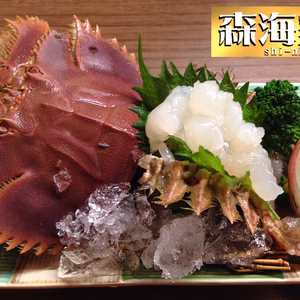 【空さま専用商品】活〆ウチワエビ1.5kg（大）9～12匹　ゆず果汁付！