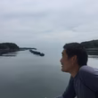 水谷 豊