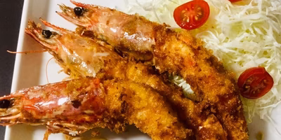 こどもの日に食べたい😍 おうちお子様ランチのたしなみ