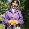 黒田恵美佳