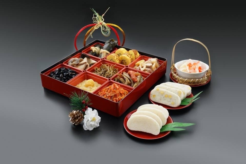 真空包装！大人気　無添加　健康食品　柔らかくて甘い　平切り干し芋2kg