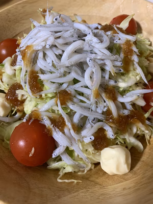 みんなの投稿の画像