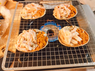 みんなの投稿の画像