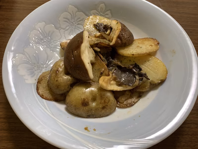 みんなの投稿の画像