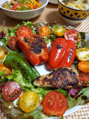 みんなの投稿の画像