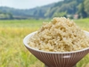 【農薬・化学肥料不使用】令和2年産-加賀のコシヒカリ玄米10㎏
