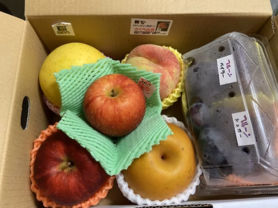 みんなの投稿の画像