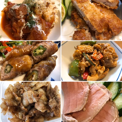 みんなの投稿の画像