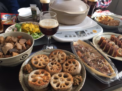 みんなの投稿の画像