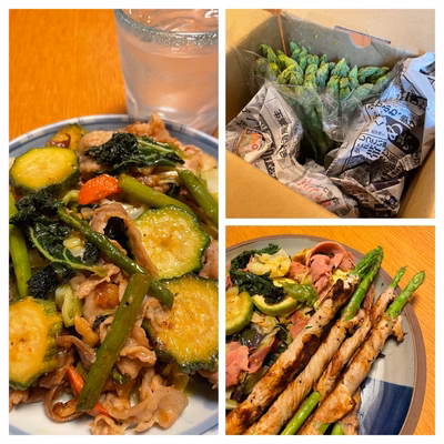 みんなの投稿の画像