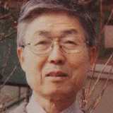 Harunori  Shimamura