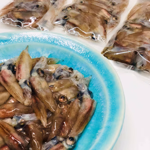 専用商品！原さま用セット