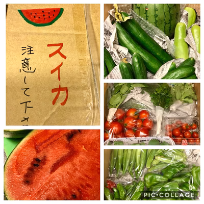 みんなの投稿の画像