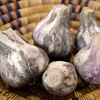 【GP】春のニンニクセット約1kg