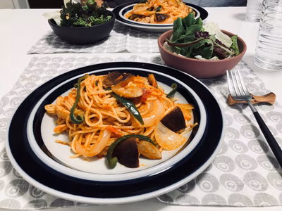 みんなの投稿の画像