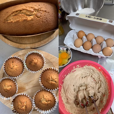 みんなの投稿の画像