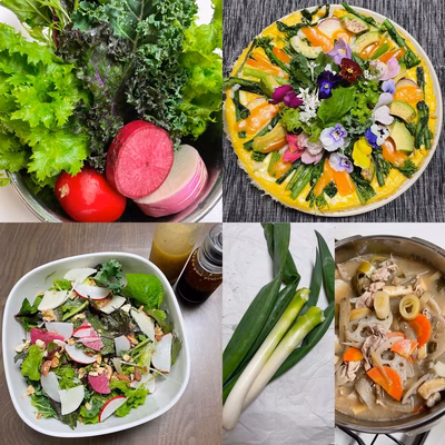 みんなの投稿の画像