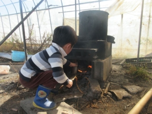 14650278_1099135960194183_6922440844544333571_n