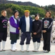 宮原修治