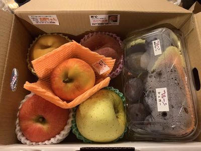 みんなの投稿の画像